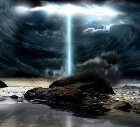 ѹϴȫ20218£